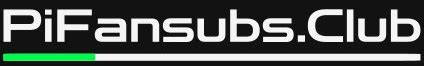 pifansubs clubs|Iba pa.